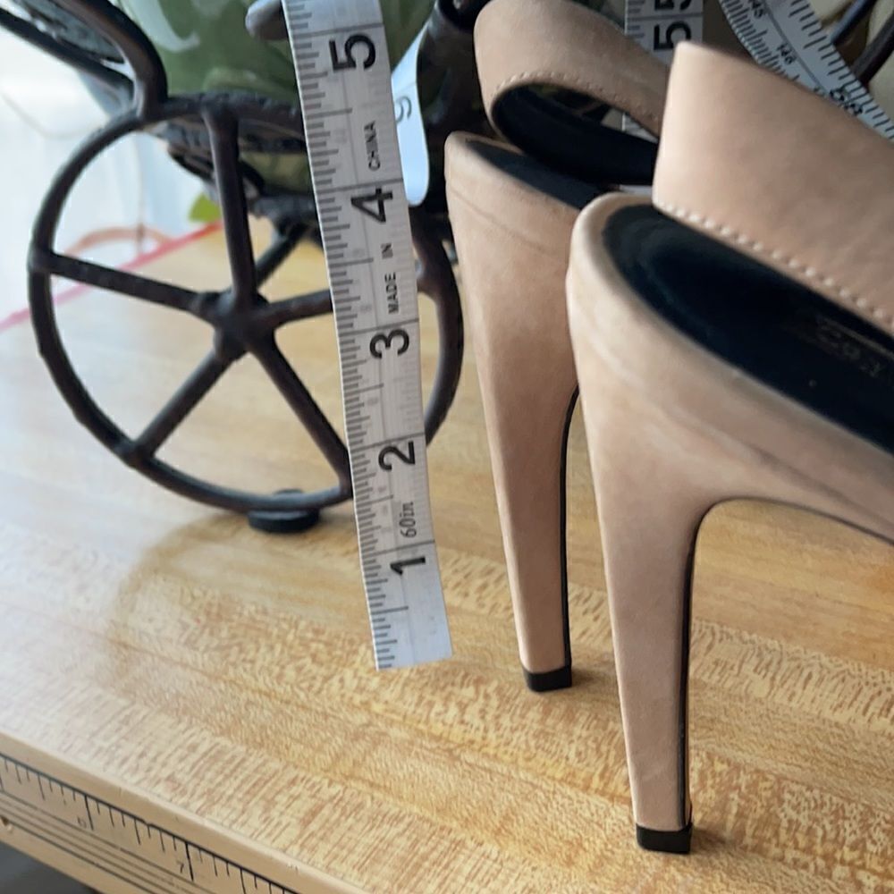 Calvin Klein Shoes - Picture 7 of 7